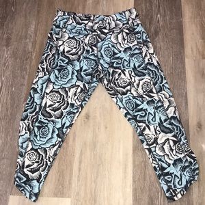 Women’s Kyodan yoga pants